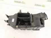 Luftfiltergehäuse Mercedes-Benz GLC Coupe (C253) DALISID478