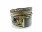 Kolben VW PHAETON (3D_) 3.2 V6 4motion