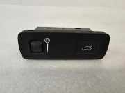 Heckklappenöffnungstaste VOLVO XC60 II (246) 2.0 T5 AWD 31443873