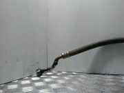 Klimaleitung KIA SORENTO I (JC) 2.5 CRDi