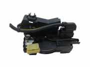 Türschloss links vorne Opel Signum (Z-C/S) 24447342