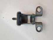 Heckklappescharnier links CITROËN C3 I (FC_) 1.6 16V HDi 573420841098
