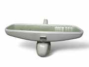 Innenspiegel AUDI A6 Avant (4F5, C6) 3.0 TDI quattro 4F0857511AA