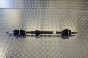 Antriebswelle vorne rechts TOYOTA C-HR (_X1_) 1.8 Hybrid (ZYX10_) 43410-F4050
