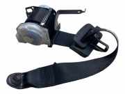 Sicherheitsgurt hinten links TOYOTA AVENSIS Estate (_T25_) 2.0 D-4D (CDT250_) 7336005101