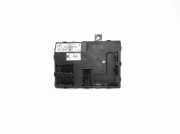 Andere Steuergeräte MAZDA 2 (DE) 1.3 040018454802 F005V00830