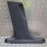 B Pillar Trim AUDI A4 (8K2, B8) 1.8 TFSI 2170270