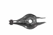 Querlenker hinten rechts BMW 4 Coupe (F32, F82) 420 d 6867540