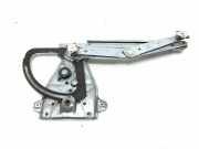 Fensterheber links vorne Jaguar XK 8 Convertible (X100) ABL3030