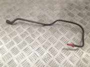 Kraftstoffleitung Renault Laguna Coupe (T)
