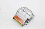 Airbag-Steuergerät AUDI TT (8J3) 2.0 TTS quattro 8J0959655
