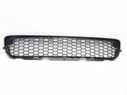 Kühlergrill unten Volvo S80 II (124) 30744113