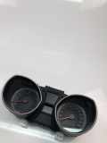 Tachometer Hyundai i30 II (GD) 94004A6240