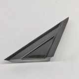 Andere Verkleidungsteile AUDI Q4 SUV (F4B) 40 e-tron 89A853274