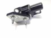 Türscharnier hinten rechts Ford Mondeo IV Turnier (BA7) A046575