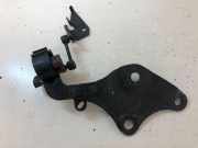 Höhenverstellung links CITROËN C5 III Break (TD_) 2.7 HDi 9663488580