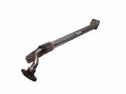 Turbinenrücklaufleitung VW CADDY III Furgon (2KA, 2KH, 2CA, 2CH) 1.9 TDI 03G145535F