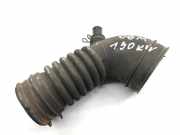 Schlauch für Luftversorgung Lexus IS 2 (E2) 1788126070