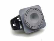 Alarmsirene SKODA OCTAVIA IV (NX3, NN3) 1.0 TSI e-TEC 5Q0951605B