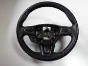 Lenkrad Ford Kuga II (DM2) GV413600DC
