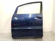 Tür links vorne Toyota Previa II (R3)