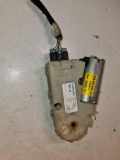 Schiebedachmotor PEUGEOT 307 SW (3H) 1.6 HDI 110 404424