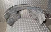 Innenkotflügel vorne links ALFA ROMEO 156 (932_) 1.9 JTD (932.AXN00, 932.BXE00) B803