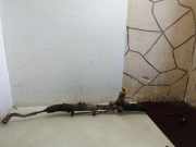 Lenksäule MERCEDES-BENZ E T-Model (S212) E 250 CDI / BlueTEC 4-matic (212.282, 212.297) 605132