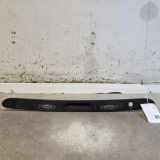 Kennzeichenbeleuchtung VOLVO S60 II DRIVe / D2 31253640