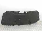 Schallschutz FORD FOCUS II (DA_, HCP) 1.8 TDCi