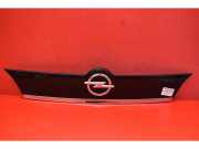 Kennzeichenleuchte Opel Meriva B () 13268754