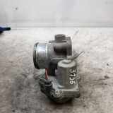 Drosselklappe KIA OPTIMA 1.7 CRDi 351002A900