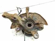 Vorderer rechter Stumpf MAZDA 2 (DE) 1.4 MZR-CD D6514370X