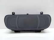 Kombiinstrument RENAULT KADJAR (HA_, HL_) 1.2 TCe 130 P248109355R