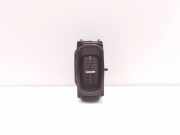 Schalter MERCEDES-BENZ C (W203) C 200 CDI (203.004) 29110