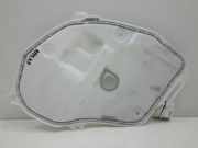 Fensterheber links vorne Toyota Prius (W5) 6783247100