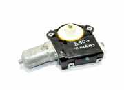 Schiebedachmotor TOYOTA RAV 4 III (_A3_) 2.2 D 4WD (ALA30_) 47170110040