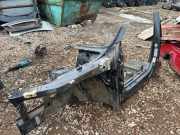 Viertelfeld vorne links AUDI Q8 E-TRON Sportback 55 quattro