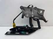 Motorhaubenscharnier rechts Audi A5 (F53) 8W6823301E