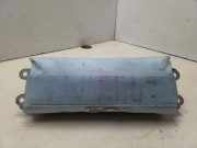Airbag Knie Ford Focus Turnier (DNW) 30004336E