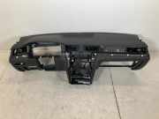 Armaturenbrett VW PASSAT Variant B8 (3G5) 2.0 TDI 3G1857003BP