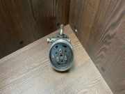 Servolenkungspumpe VW GOLF IV Variant (1J5) 1.9 TDI 1J0422154A