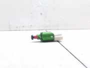 Kupplungspedalsensor RENAULT MASTER III Furgon (FV) 2.3 dCi 100 FWD (FV0A, FV0B, FV0G, FV0K) 4114K 253251456R