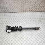 Stoßdämpfer vorne links JAGUAR XE (X760) 2.0 D GX73-18045-JC