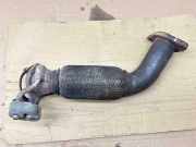 Drahtbügel für Abgasanlage Kia Optima IV SW (JF)