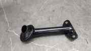 Ölleitung für Lader VW Up (AA) 04C115251D