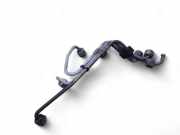 KRAFTSTOFFLEITUNG VW TRANSPORTER IV Minibus / passenger (70XB, 70XC, 7DB, 7DW, 7DK) 2.5 TDI 4669156