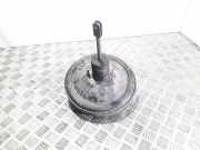 Unterdruck-Bremskraftverstärker OPEL ASTRA H (L48) 1.7 CDTI 13142358