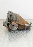 Hinterachsgetriebe Mercedes-Benz SL (R129) A1293505214