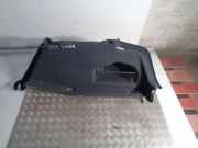 Kofferraumpolster links AUDI A6 Avant (4G5, C7, 4GD) 2.0 TDI 4G5863888